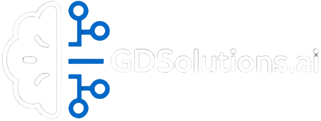 GDSolutions.ai