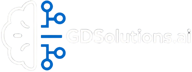 GDSolutions.ai
